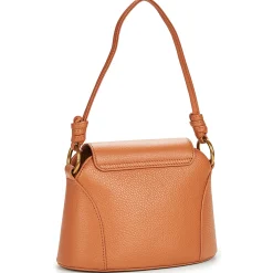 Nat et Nin - GIGI Marron New