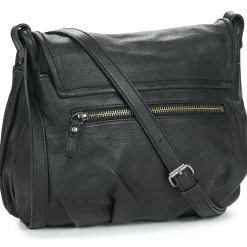 Nat et Nin - JEN Noir Online