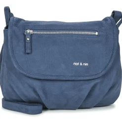 Nat et Nin - JEN Marine Best