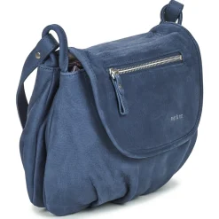 Nat et Nin - JEN Marine Best