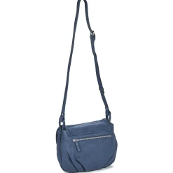 Nat et Nin - JEN Marine Best