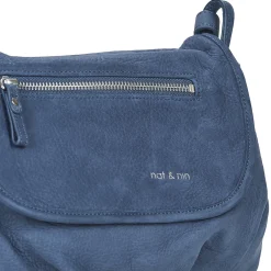 Nat et Nin - JEN Marine Best