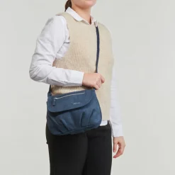 Nat et Nin - JEN Marine Best