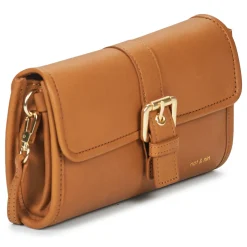 Nat et Nin - JOSIE Camel