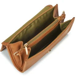 Nat et Nin - JOSIE Camel