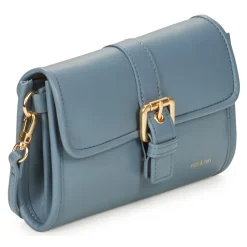 Nat et Nin - JOSIE Bleu