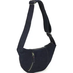 Nat et Nin - LUCE Bleufoncé