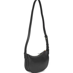 Online Nat et Nin - LUNE Noir