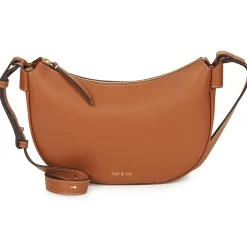 Best Nat et Nin - LUNE Camel