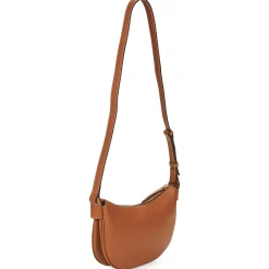 Best Nat et Nin - LUNE Camel