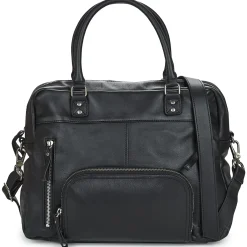 Nat et Nin - MACY Noir Hot