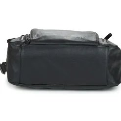 Nat et Nin - MACY Noir Hot