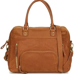 Nat et Nin - MACY Camel Hot