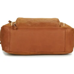 Nat et Nin - MACY Camel Hot