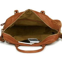 Nat et Nin - MACY Camel Hot