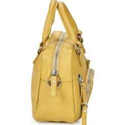 Nat et Nin - MICRO MACY