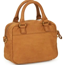 Nat et Nin - MICRO MACY Camel