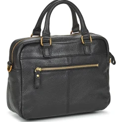 Clearance Nat et Nin - MINI MACY Noir