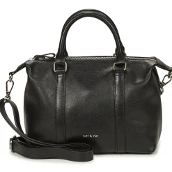 Nat et Nin - MINI THYLANE Noir New