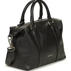 Nat et Nin - MINI THYLANE Noir New