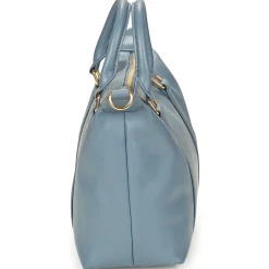 Nat et Nin - MINI THYLANE