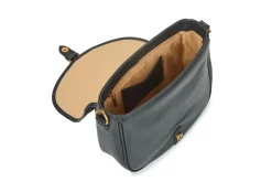 Nat et Nin - OLIVIA Noir Best