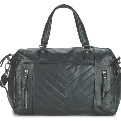 Online Nat et Nin - PANAMA Noir