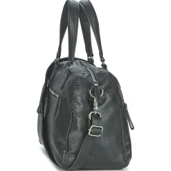 Online Nat et Nin - PANAMA Noir