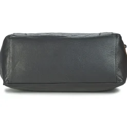 Online Nat et Nin - PANAMA Noir