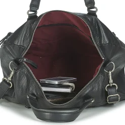 Online Nat et Nin - PANAMA Noir