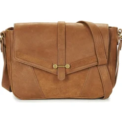 New Nat et Nin - PAOLA Marron