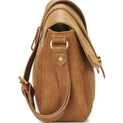 New Nat et Nin - PAOLA Marron