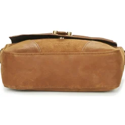 New Nat et Nin - PAOLA Marron