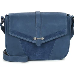 Online Nat et Nin - PAOLA Marine