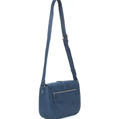 Online Nat et Nin - PAOLA Marine