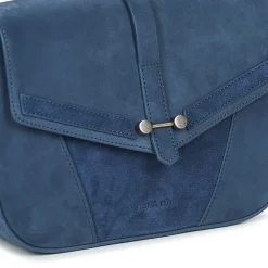 Online Nat et Nin - PAOLA Marine