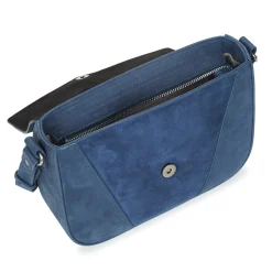 Online Nat et Nin - PAOLA Marine