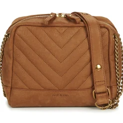 Discount Nat et Nin - RIO Camel