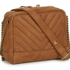 Discount Nat et Nin - RIO Camel