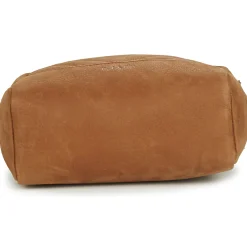 Discount Nat et Nin - RIO Camel