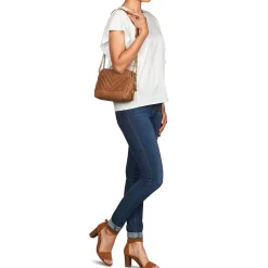 Discount Nat et Nin - RIO Camel