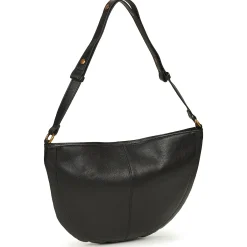 Discount Nat et Nin - RODEO Noir