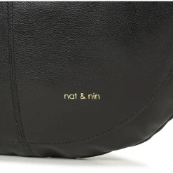 Discount Nat et Nin - RODEO Noir