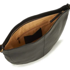 Discount Nat et Nin - RODEO Noir