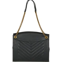 Best Nat et Nin - SIMONE Noir