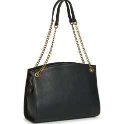 Best Nat et Nin - SIMONE Noir