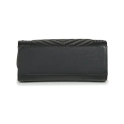 Best Nat et Nin - SIMONE Noir