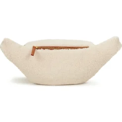 Discount Nat et Nin - TRACY Ecru