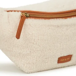 Discount Nat et Nin - TRACY Ecru