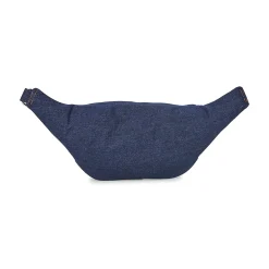 Clearance Nat et Nin - TRACY BleuFoncé